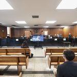 Judge Dismisses Criminal Charge Against Andrew Cuomo